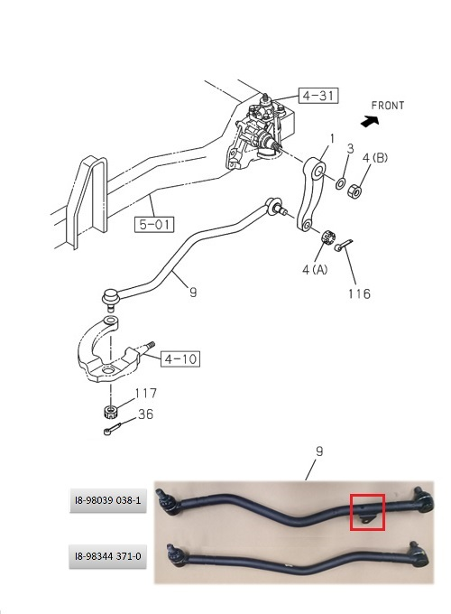 Partial Engine